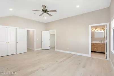 2401 Fairview Drive, Manasquan, NJ 08736 - Photo 20