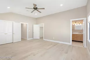 2401 Fairview Dr, Manasquan, NJ 08736 - Photo 20