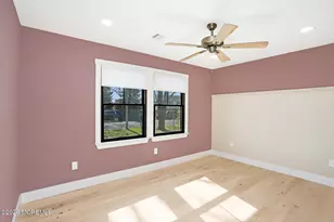 2401 Fairview Dr, Manasquan, NJ 08736 - Photo 26