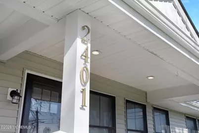 2401 Fairview Drive, Manasquan, NJ 08736 - Photo 4