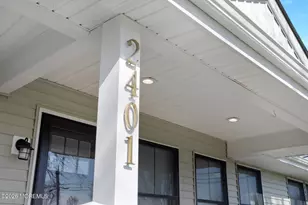 2401 Fairview Dr, Manasquan, NJ 08736 - Photo 4