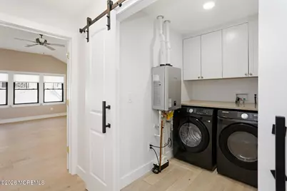 2401 Fairview Drive, Manasquan, NJ 08736 - Photo 24