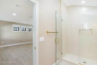2401 Fairview Drive, Manasquan, NJ 08736 - Photo 22