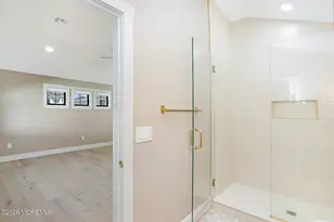 2401 Fairview Dr, Manasquan, NJ 08736 - Photo 22