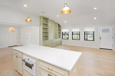 2401 Fairview Drive, Manasquan, NJ 08736 - Photo 12