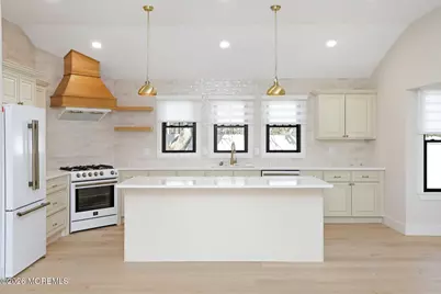 2401 Fairview Drive, Manasquan, NJ 08736 - Photo 8