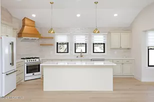 2401 Fairview Dr, Manasquan, NJ 08736 - Photo 8