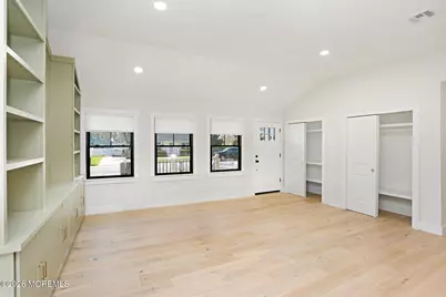 2401 Fairview Drive, Manasquan, NJ 08736 - Photo 14
