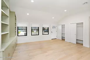 2401 Fairview Dr, Manasquan, NJ 08736 - Photo 14