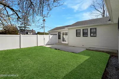 2401 Fairview Drive, Manasquan, NJ 08736 - Photo 28