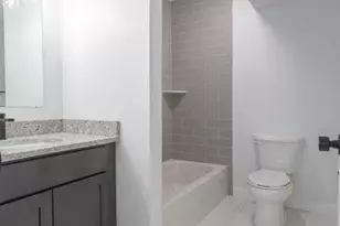 78 Diane Dr, Tinton Falls, NJ 07753 - Photo 6