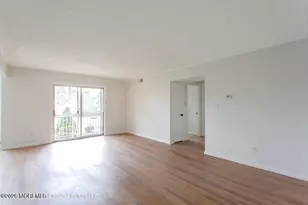 78 Diane Dr, Tinton Falls, NJ 07753 - Photo 6