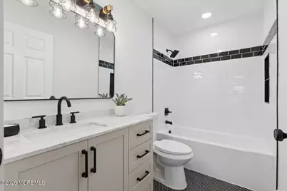 15 Buckingham Drive N, Manchester Township, NJ 08759 - Photo 22
