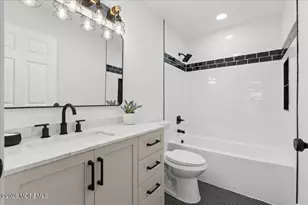 15 Buckingham Dr N, Manchester Township, NJ 08759 - Photo 22
