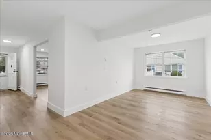 15 Buckingham Dr N, Manchester Township, NJ 08759 - Photo 10