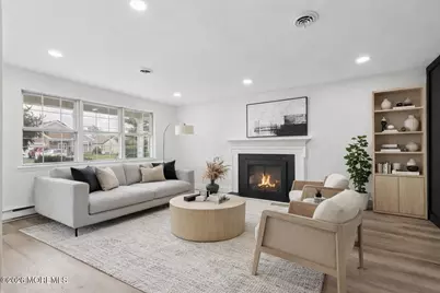 15 Buckingham Drive N, Manchester Township, NJ 08759 - Photo 6