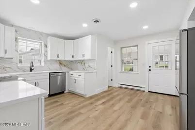 15 Buckingham Drive N, Manchester Township, NJ 08759 - Photo 2