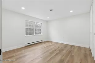 15 Buckingham Dr N, Manchester Township, NJ 08759 - Photo 16