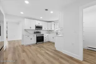 15 Buckingham Dr N, Manchester Township, NJ 08759 - Photo 16