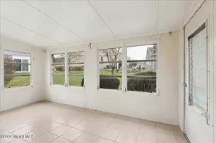 15 Buckingham Dr N, Manchester Township, NJ 08759 - Photo 18