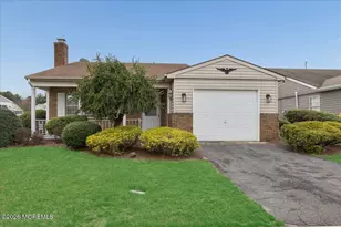 15 Buckingham Dr N, Manchester Township, NJ 08759 - Photo 20