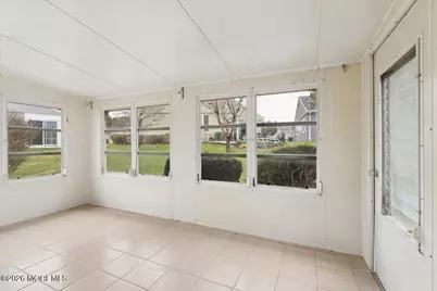 15 Buckingham Drive N, Manchester Township, NJ 08759 - Photo 14