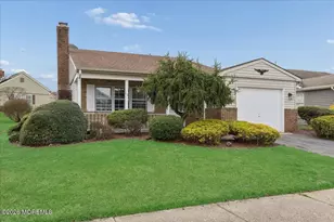 15 Buckingham Dr N, Manchester Township, NJ 08759 - Photo 22