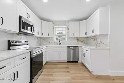 15 Buckingham Drive N, Manchester Township, NJ 08759 - Photo 10