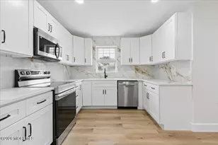 15 Buckingham Dr N, Manchester Township, NJ 08759 - Photo 10