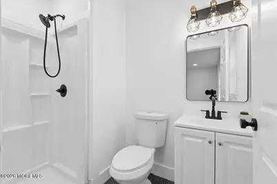 15 Buckingham Drive N, Manchester Township, NJ 08759 - Photo 18