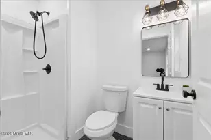 15 Buckingham Dr N, Manchester Township, NJ 08759 - Photo 18