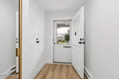 15 Buckingham Drive N, Manchester Township, NJ 08759 - Photo 10