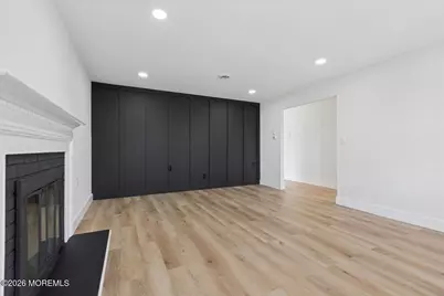 15 Buckingham Drive N, Manchester Township, NJ 08759 - Photo 8