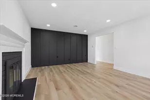 15 Buckingham Dr N, Manchester Township, NJ 08759 - Photo 8