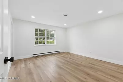 15 Buckingham Drive N, Manchester Township, NJ 08759 - Photo 20
