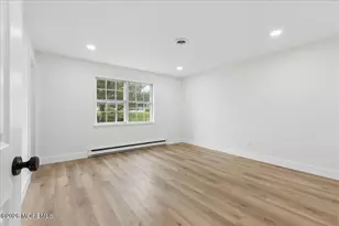 15 Buckingham Dr N, Manchester Township, NJ 08759 - Photo 20