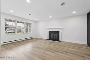 15 Buckingham Dr N, Manchester Township, NJ 08759 - Photo 2