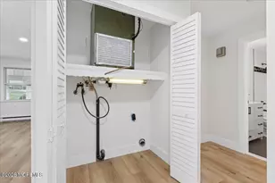 15 Buckingham Dr N, Manchester Township, NJ 08759 - Photo 12