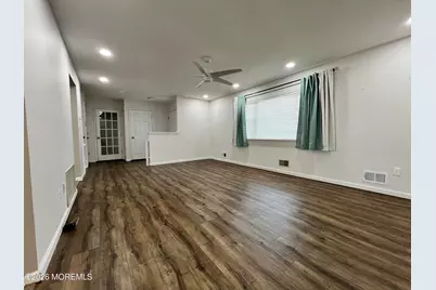 1217 Spray Avenue, Beachwood, NJ 08722 - Photo 8