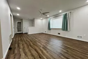 1217 Spray Ave, Beachwood, NJ 08722 - Photo 8