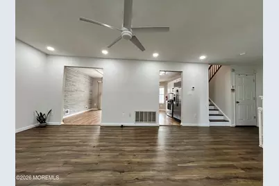 1217 Spray Avenue, Beachwood, NJ 08722 - Photo 10