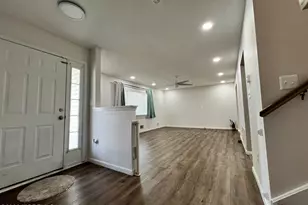 1217 Spray Ave, Beachwood, NJ 08722 - Photo 8