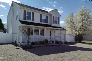 1217 Spray Ave, Beachwood, NJ 08722 - Photo 2