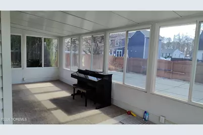 1217 Spray Avenue, Beachwood, NJ 08722 - Photo 8