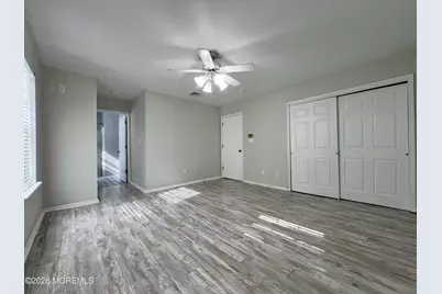 1217 Spray Avenue, Beachwood, NJ 08722 - Photo 20