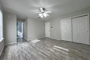 1217 Spray Ave, Beachwood, NJ 08722 - Photo 20