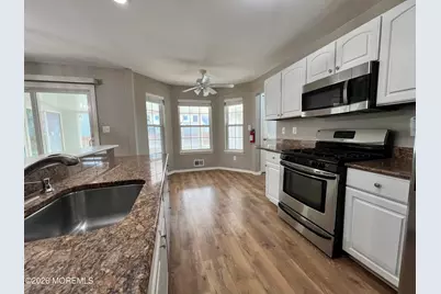 1217 Spray Avenue, Beachwood, NJ 08722 - Photo 14