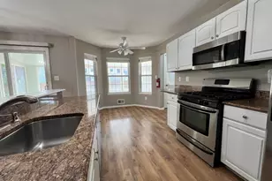 1217 Spray Ave, Beachwood, NJ 08722 - Photo 14