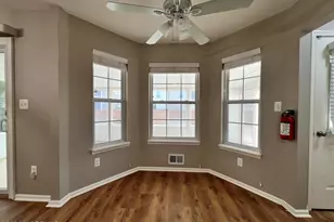 1217 Spray Ave, Beachwood, NJ 08722 - Photo 18