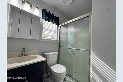 1217 Spray Avenue, Beachwood, NJ 08722 - Photo 26